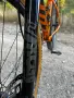 Scott Scale, size M , снимка 8