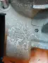 Дроселова клапа за Опел Астра G и Зафира А 1.8 16V   90 536 084  /  90536084, снимка 3