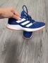 маратонки Adidas 39 номер , снимка 1