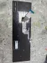 Клавиатура за лаптоп DELL, снимка 2