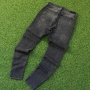 Дамски дънки RALPH LAUREN, TOMMY HILFIGER, снимка 5