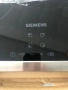 Нов!!! Плот за вграждане Siemens ET645HN17E, снимка 3