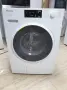 UK - 9Кг - Miele W1 Пералня Series Black & White PowerWash Миеле 12м Гаранция, снимка 14