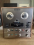 Pioneer QT-6600, снимка 2