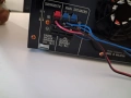 JVC MX-KC68 400W Hi-Fi Система с Субуфер и Дистанционно, снимка 8