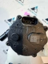 25429AO000S, 36910-0EKJ0 разширителен съд с помпи от Kia Niro 2 SG2 EV електро 204 кс., 2024 г., снимка 8