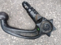VW  VOLKSWAGEN WESTFALIA 321 546 01 045 ТЕГЛИЧ ЗА ВАГЕН 3005261710SA, снимка 14