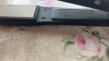 Преса за коса Remington S9000, снимка 6