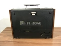 Магнетофон Philips n-4414, снимка 10