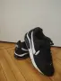 Nike air max command оригинални размер 39, снимка 2