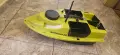 Лодка за захранка D19, снимка 1