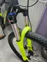 Велосипед Drag C1 26 цола, снимка 4