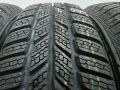 4бр зимни гуми 175/65/14 SEMPERIT L05404 , снимка 3