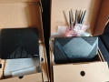 Synology Wi-Fi рутери RT2600ac  MR2200ac VPN лиценз, снимка 2