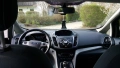 FORD Grand C-Max 7 места, снимка 6