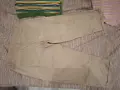 Дамски дрехи - тениски и летен панталон, снимка 8