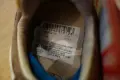 нови кожени обувки Clarks, 18.5ти номер, снимка 9