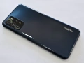 OPPO A16 32GB 3GB RAM Dual, снимка 2