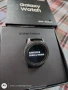 Samsung galaxy watch 42mm , снимка 5