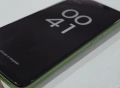 Motorola G06 128GB 4GB RAM, снимка 2