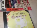 JESUS CHRIST SUPERSTAR CD2 2607261045H2E7R, снимка 3