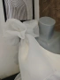 Дамска официална рокля, снимка 10
