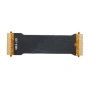 Лентов кабел Sony Ericsson G705 Sony Ericsson T715 Sony Ericsson W760 Sony Ericsson T303 Sony Z550, снимка 3
