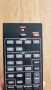 дистанционно yamaha RAV522 ZJ66510, снимка 3