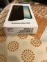 Продавам тел.Самсунг Галакси А26 5G, снимка 2