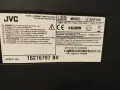 Телевизор  JVC 32 инча, снимка 4