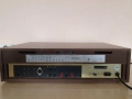 KENWOOD KR-1400, снимка 4