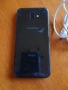 SAMSUNG Galaxy J6+, снимка 2