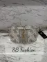 Guess сива чанта, снимка 1