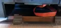 Sharp GF-8585.радиокасетофон, снимка 8