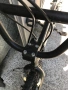 BMX DIRTBIKE/Велосипед/колело, снимка 4