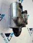 36100-2U700 стартер от Kia Sportage 5, 1.6 CRDi MHEV двигател D4FE, 136 кс., автоматик., 61 000 км, снимка 6