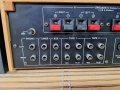AKAI / AM- 2200 / AT- 2200L / CS-702DII / SW-MX, снимка 8