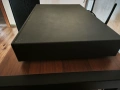 Audiolab 6000N стриймър – перфектен HiFi звук + отличен вид, снимка 3