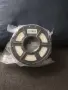 FILAMENT JAYO ABS WHITE 1KG - неразопакован, снимка 1