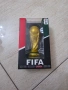 Купа WORLD CUP FIFA 2026 Купа Световно в кутия Играчки Роналдо Меси Ямал, снимка 1