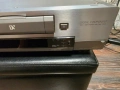 Продавам видео Sony DHR-1000VC , снимка 5