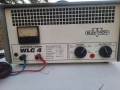 Токоизправител,зарядно Немско  Elektron WLG 4  6-12-18-24v  , снимка 6