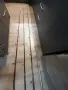 Въдици за риболов  4 броя , снимка 4