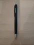 Химикалка Parker, снимка 7