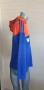 Adidas NBA New York Knicks Hoodie Mens Size M ОРИГИНАЛ! Мъжки Суичър!, снимка 2