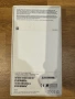 iPhone XR кутия , снимка 2