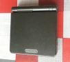 Оригинално Запазено Nintendo Gameboy Advance SP, снимка 3