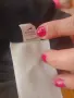 *Nike*Мъжка тениска, снимка 7