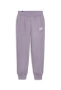 Спортно долнище Puma за 23€ от 46€, снимка 4
