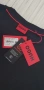Hugo Boss HUGO Danda Cotton Mens Size L НОВО! ОРИГИНАЛ! Мъжка Тениска!, снимка 8